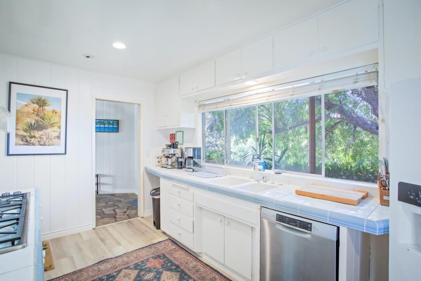 Nature Focused Villa Designed For Wellness Fallbrook Bagian luar foto